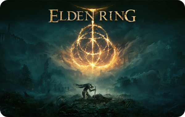 Elden Ring