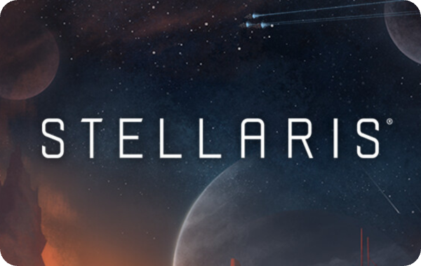 STELLARIS