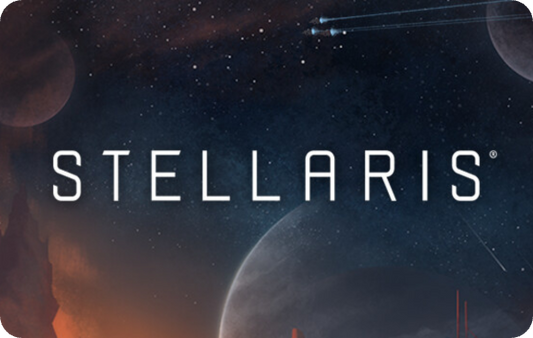 STELLARIS