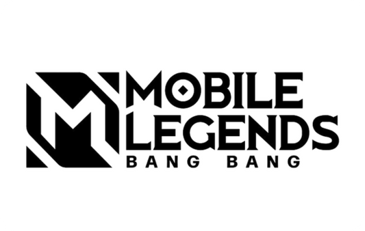 Mobile Legends